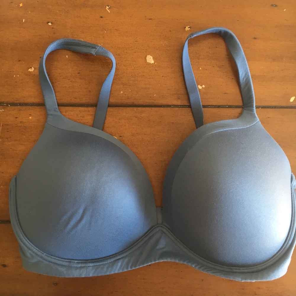 Victoria Secret Bra 34DDD